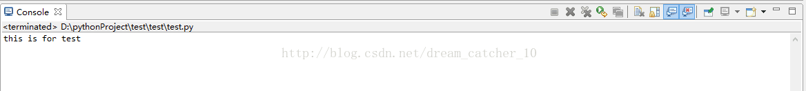 ôWindows´python
