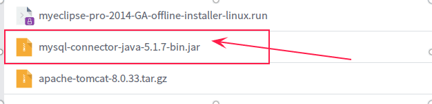 ʹMyEclipseMysqlݿ⣿