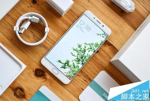OPPO R9plusֻαķ