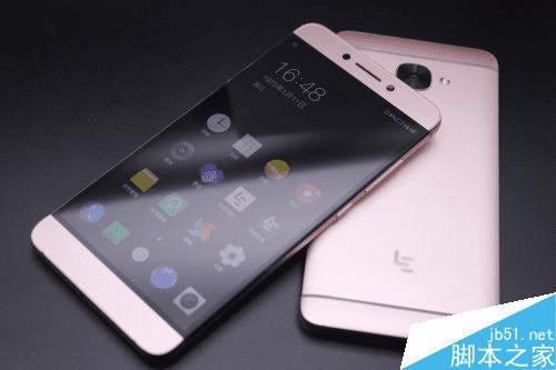 OPPO R9 PlusMax2ʲô