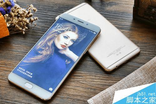 OPPO R9 PlusMax2ʲô