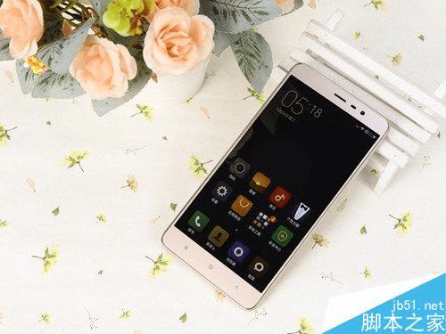 OPPO A37ͺnote3