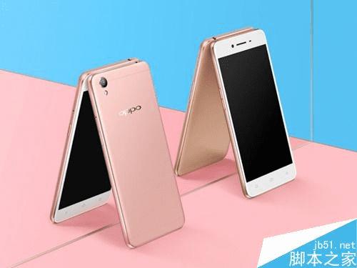OPPO A37ͺnote3
