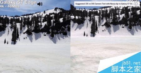 Lumia 950XLGalaxy S7 Edgeʲô