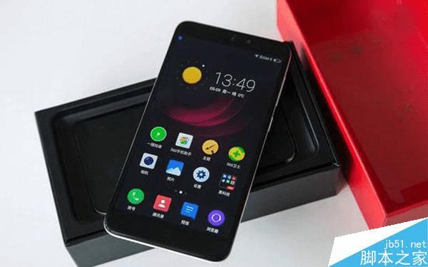 360手机N4和华为荣耀5X的区别有哪些?