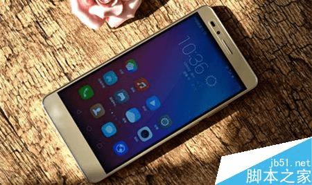 360手机N4和华为荣耀5X的区别有哪些?