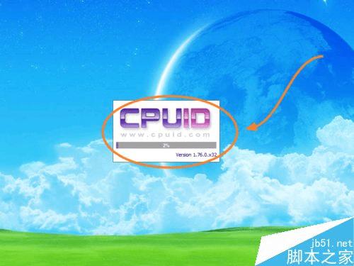 �жϵ��Կ��Լ��ڴ����64λ�ķ�������