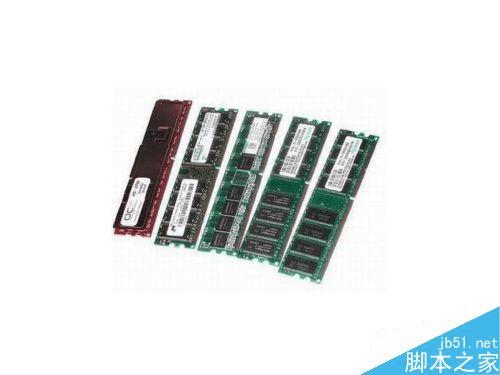 �жϵ��Կ��Լ��ڴ����64λ�ķ�������