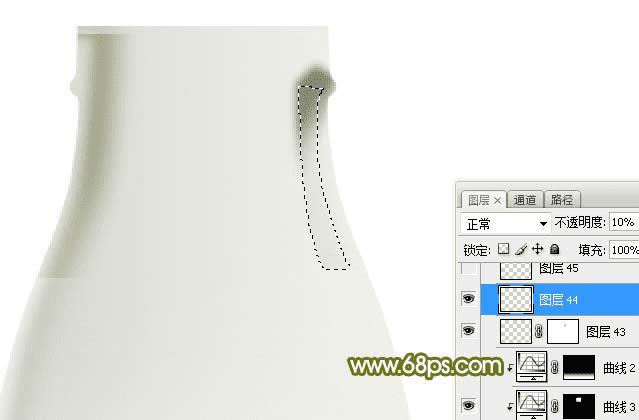 �����ps���������澫�µ�ţ��ƿ�ӣ�