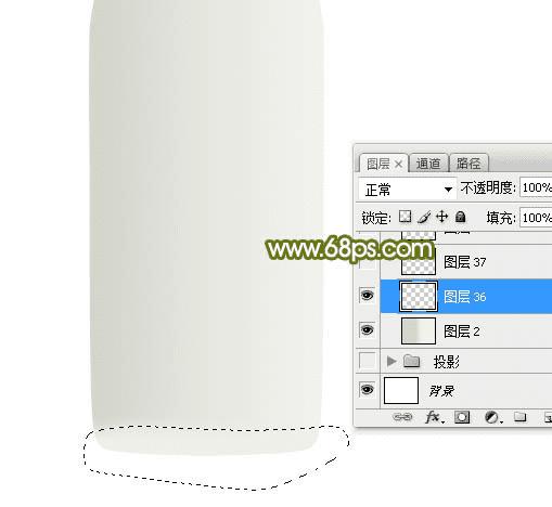 �����ps���������澫�µ�ţ��ƿ�ӣ�