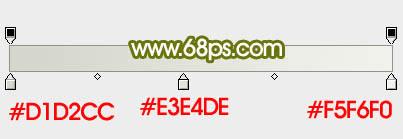 �����ps���������澫�µ�ţ��ƿ�ӣ�