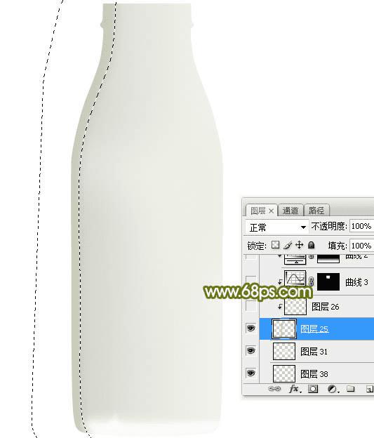 �����ps���������澫�µ�ţ��ƿ�ӣ�