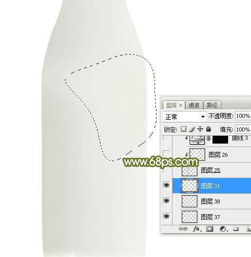 �����ps���������澫�µ�ţ��ƿ�ӣ�