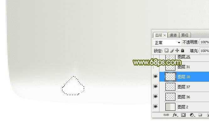 �����ps���������澫�µ�ţ��ƿ�ӣ�