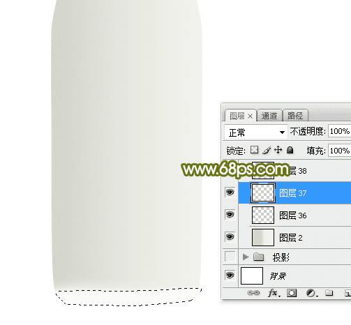 �����ps���������澫�µ�ţ��ƿ�ӣ�