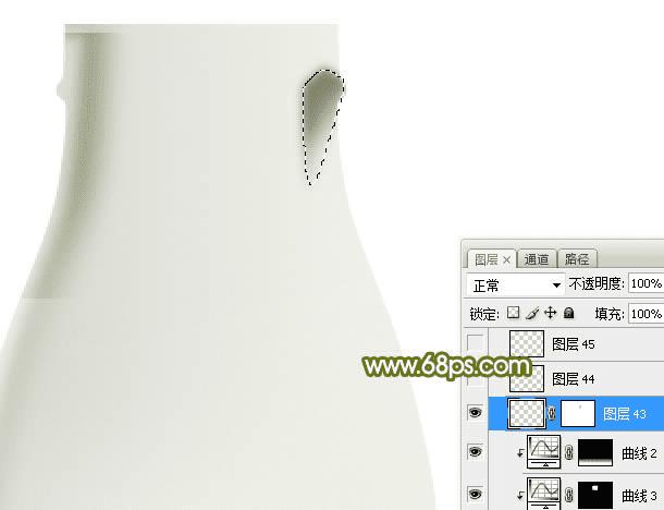 �����ps���������澫�µ�ţ��ƿ�ӣ�