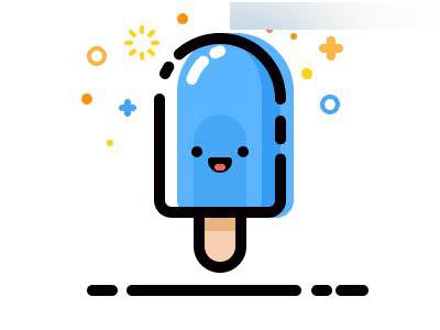 psлƿɰĿͨѩUIͼꣿ