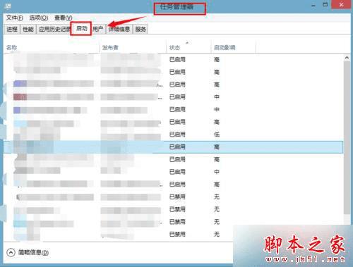 ôWin8.1ϵͳװʾ0x80070020Ĺϣ