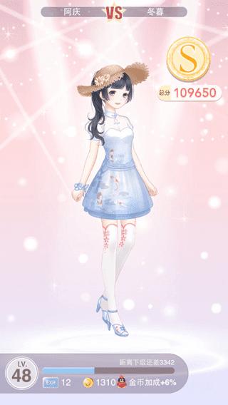 δ漣ůůԹ9-5¥S䣿