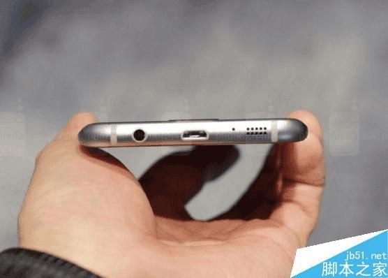 S7/S7EdgeûʹUSB Type-Cԭʲô