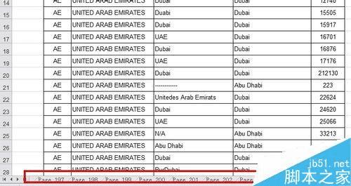 excelٺϲеĶsheetҳ