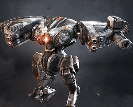 怎么样打CF守卫模式无畏战舰全Boss怪物?