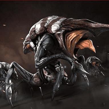 怎么样打CF守卫模式无畏战舰全Boss怪物?