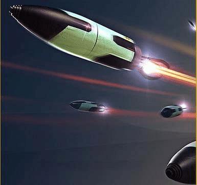 怎么样打CF守卫模式无畏战舰全Boss怪物?