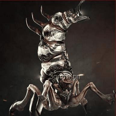 怎么样打CF守卫模式无畏战舰全Boss怪物?