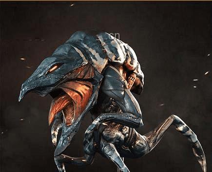 怎么样打CF守卫模式无畏战舰全Boss怪物?