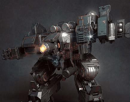 怎么样打CF守卫模式无畏战舰全Boss怪物?