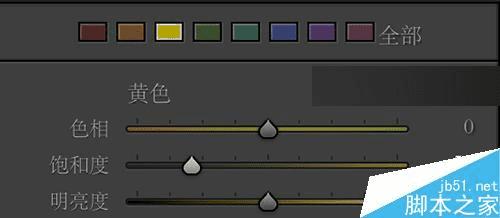 怎么样在PS中调出超级无敌小清新色调照片效果?