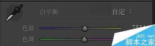怎么样在PS中调出超级无敌小清新色调照片效果?