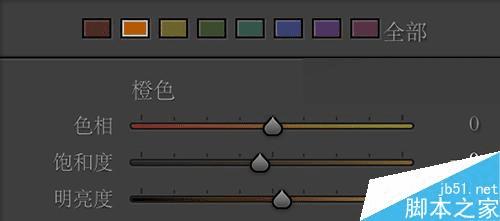 怎么样在PS中调出超级无敌小清新色调照片效果?