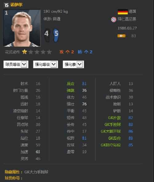 ôFIFAOnline3°汾15ҽݣ