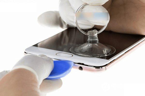 OPPO R9手机做工如何?