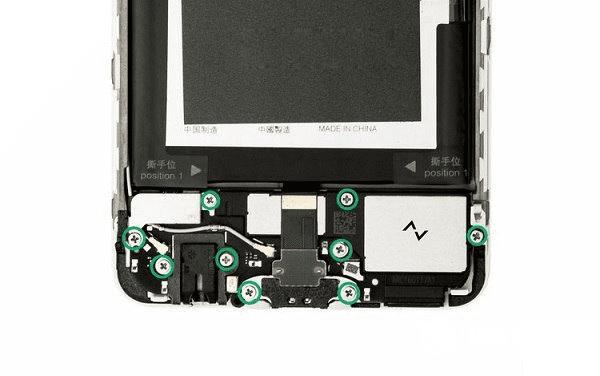 OPPO R9手机做工如何?