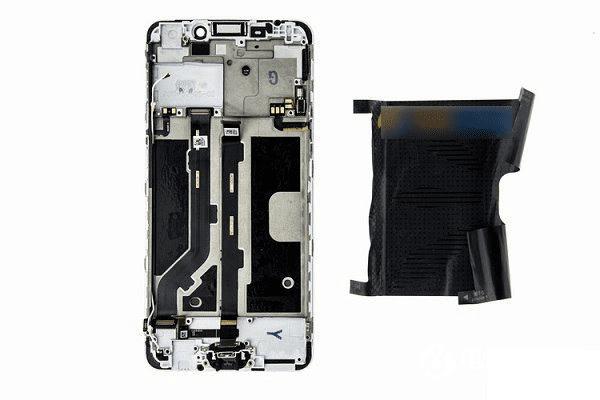 OPPO R9手机做工如何?