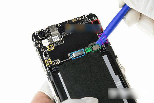 OPPO R9手机做工如何?