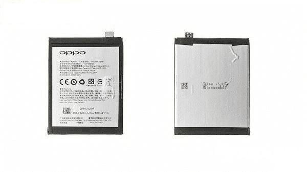 OPPO R9手机做工如何?