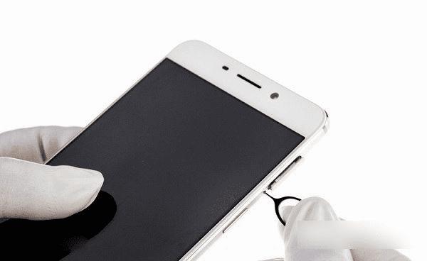 OPPO R9手机做工如何?