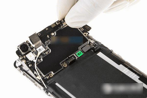 OPPO R9手机做工如何?