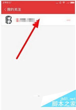 ��ô����ǧ��ֱ����ȡ����ע��