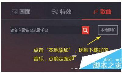 ��ô����ǧ��ֱ����ȡ����ע��