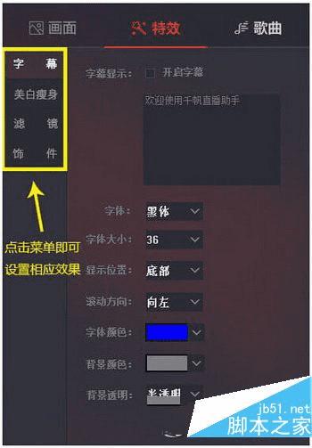 ��ô����ǧ��ֱ����ȡ����ע��