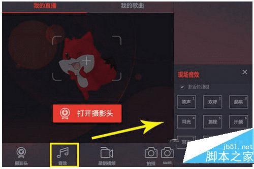 ��ô����ǧ��ֱ����ȡ����ע��