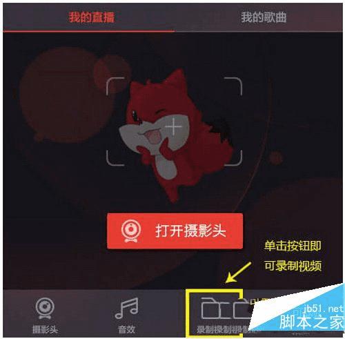 ��ô����ǧ��ֱ����ȡ����ע��