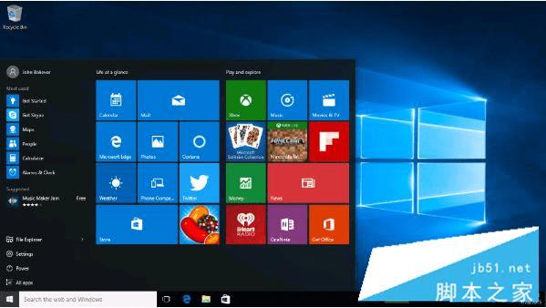 ôWin10Ӧ̵ش0x80010108⣿