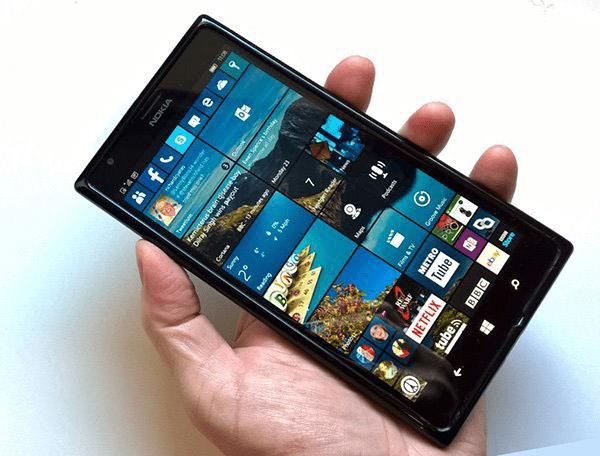 Win10移动版一周年更新内容有哪些?