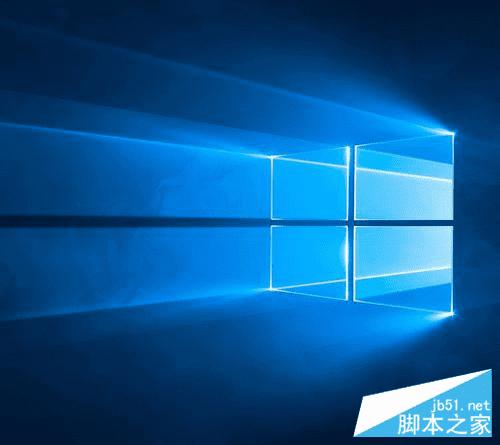 win7升级到win10系统的步骤
